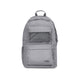 Eastpak Rugzak Double office EK0A5BIS 363 Sunday Grey