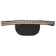 Beagles Crossbodytas 20598 Malaga Zwart 001