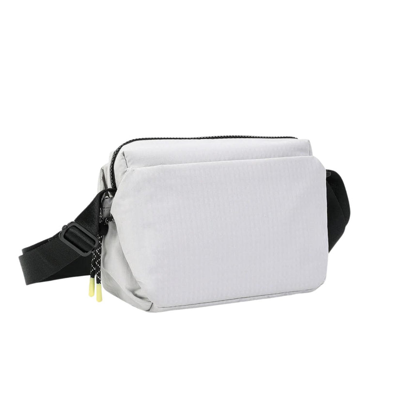 Hedgren Tas HSTG01 Kosho Vaporous Grey 879