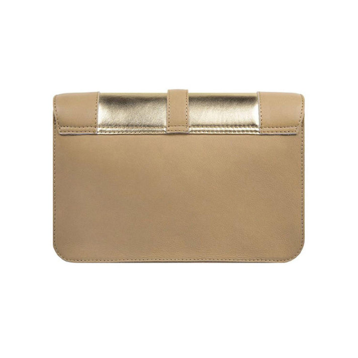 Cowboysbag Tas 3433 Valley Gold 490 Cowboysbag Tas 3433 Valley Gold 490