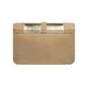 Cowboysbag Tas 3433 Valley Gold 490
