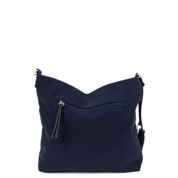 Suri Frey Tas 12402 Romy Blue 500 Suri Frey Tas 12402 Romy Blue 500