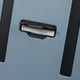 Samsonite Koffer 146911 69/25 Essens Fog Blue 9844
