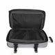 Eastpak Weekendtas Transit'r M E0A5BFJ 363 Sunday Grey