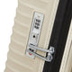 Samsonite Koffer 143109 68/25 Exp Sandstone 2038