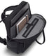 Kapten & Son Laptoprugzak Bergen Cloud All Black