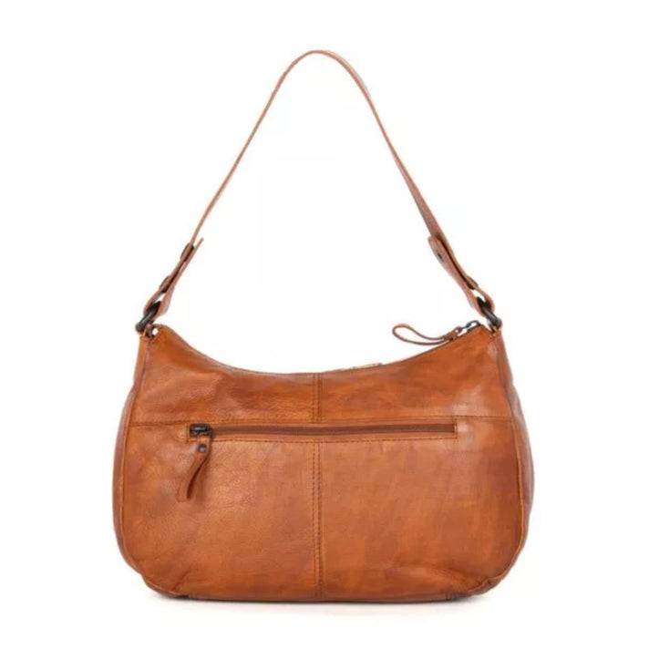 Spikes&Sparrow Tas 607170 Apache Brandy 47 Spikes&Sparrow Tas 607170 Apache Brandy 47