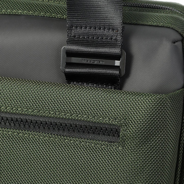 Hedgren Laptoprugzak HNXT11 Clip 15.6 Hedgren Laptoprugzak HNXT11 Clip 15.6