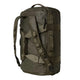 The NorthFace Reistas BC Voyager 42 L New Taupe Green