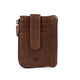Bear Design Sleuteletui CP4110* Carrie Brown