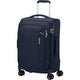 Samsonite Koffer 143325 55cm Exp. 1549 Midnight Blue