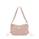Kapten & Son Tas Skara S Cord Rose Clay Corduroy