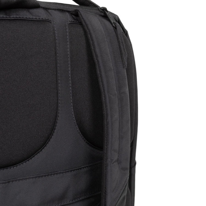 Eastpak Rugzak Tecum F CNNCT 0A5BE9 5A2 CNNCT Black Eastpak Rugzak Tecum F CNNCT 0A5BE9 5A2 CNNCT Black