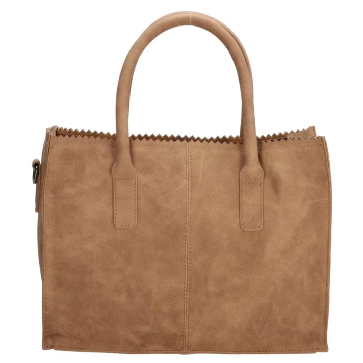 Zebra Trends Tas 231008 Lisa XS Camel 010 Zebra Trends Tas 231008 Lisa XS Camel 010