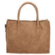 Zebra Trends Tas 231008 Lisa XS Camel 010