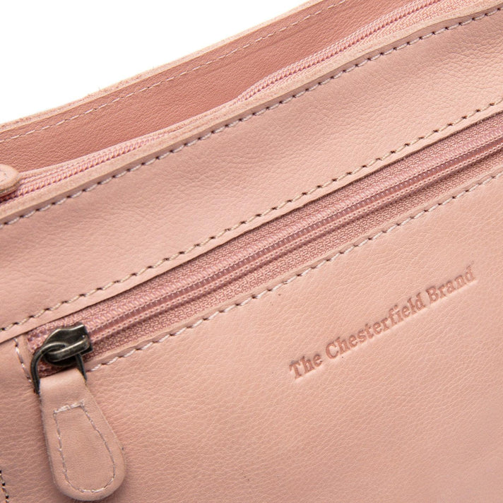 Chesterfield Tas C48.1372 Aston Vintage rose Chesterfield Tas C48.1372 Aston Vintage rose