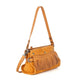 Spikes&Sparrow Shopper 688171 Madelon Tan 74