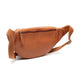 Chesterfield Heuiptas C23.1032 Vernio Cognac 31