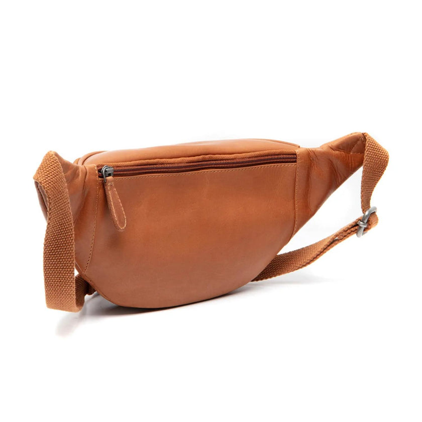 Chesterfield Heuiptas C23.1032 Vernio Cognac 31