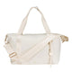 Mosz Tas Sandy M Creme