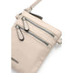 Emily & Noah Tas 65560 Jill Beige 400