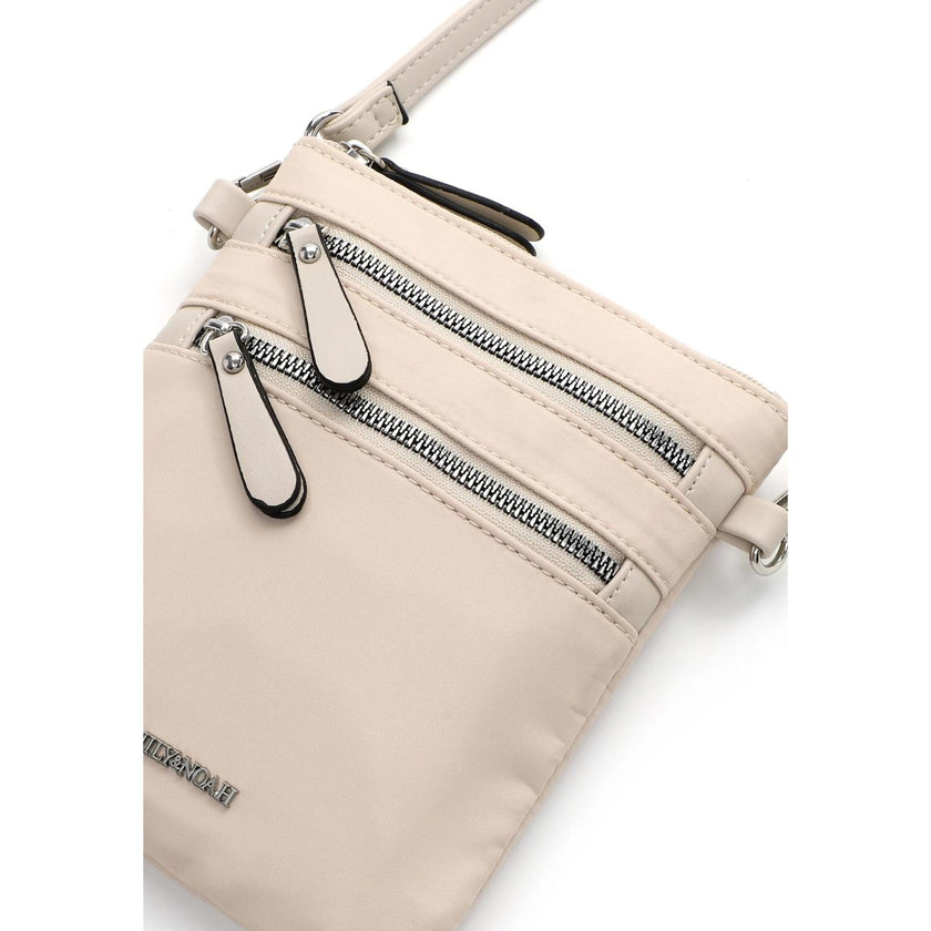 Emily & Noah Tas 65560 Jill Beige 400