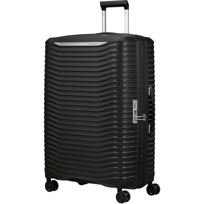 Samsonite Koffer 143110 75/28 Exp Black 1041 Samsonite Koffer 143110 75/28 Exp Black 1041