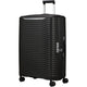 Samsonite Koffer 143110 75/28 Exp Black 1041
