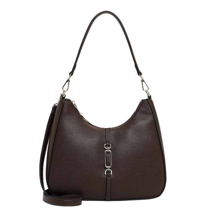 Emily & Noah Tas 65723 Lewe Brown 200 Emily & Noah Tas 65723 Lewe Brown 200