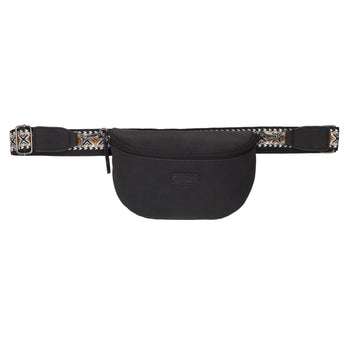 Beagles Crossbodytas 20598 Malaga Zwart 001 Beagles Crossbodytas 20598 Malaga Zwart 001