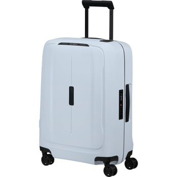 Samsonite Koffer 146909 55/20 Essens Glacier 6182 Samsonite Koffer 146909 55/20 Essens Glacier 6182
