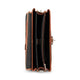Plevier Laptoptas 723* Cairn 15.6 Cognac 3