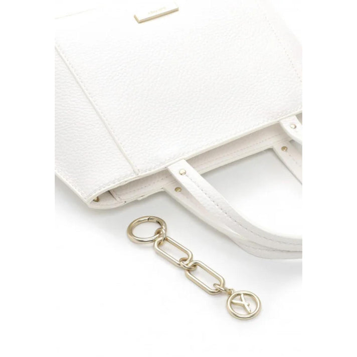 Suri Frey Tas 14194 Ginny White 300 Suri Frey Tas 14194 Ginny White 300