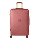 Oistr Koffer Florence-28 75 cm Vintage Rose