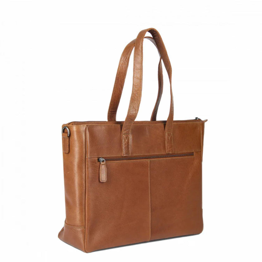 Plevier Laptoptas 363