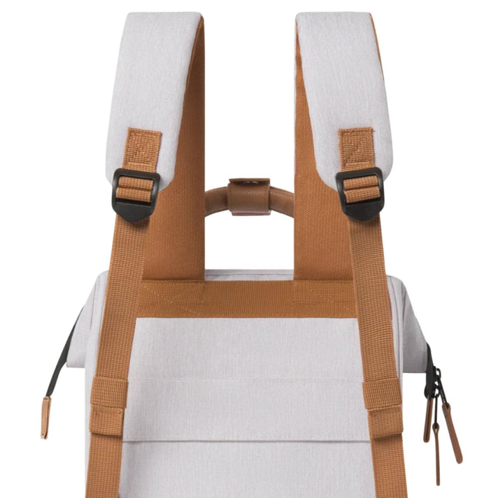 Cabaïa Rugzak Adventurer S Arequipa Cabaïa Rugzak Adventurer S Arequipa