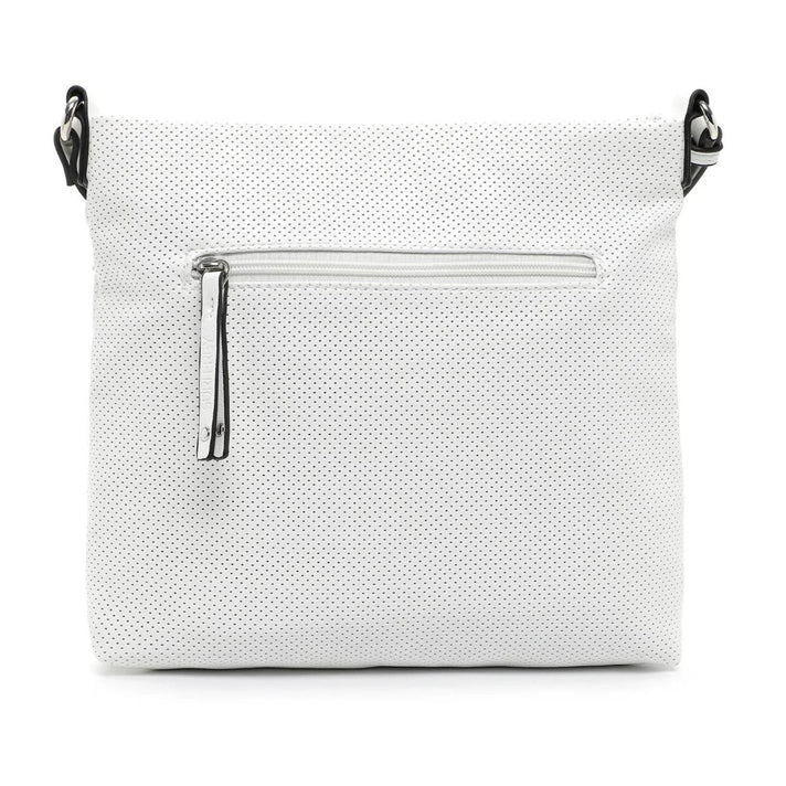 Suri Frey Tas 14311 Suzy White 300 Suri Frey Tas 14311 Suzy White 300