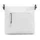 Suri Frey Tas 14311 Suzy White 300