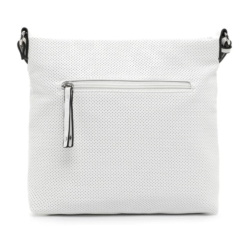 Suri Frey Tas 14311 Suzy White 300