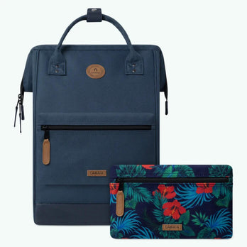 Cabaïa Rugzak Adventurer L Reykjavik Cabaïa Rugzak Adventurer L Reykjavik
