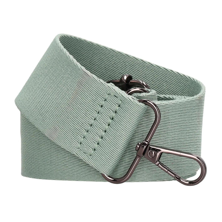 Beagles Schouderband 22240 Mint 015 Beagles Schouderband 22240 Mint 015