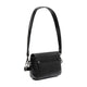 Chesterfield Tas C48.1374 Marcella Zwart 00