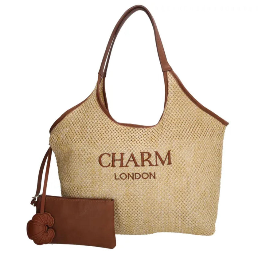 Charm Tas 25292 Shoreditch Zand 031