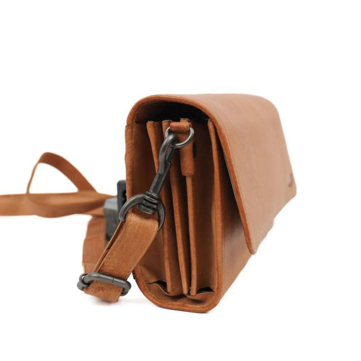 Bear Design Tas CP8042 Taupe Bear Design Tas CP8042 Taupe