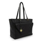 Mosz Laptop Tas Denise Plain