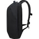 Samsonite Laptop Rugzak 150942 Backpack