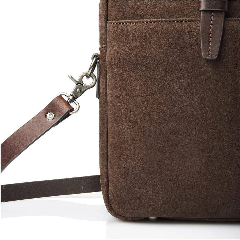 Castelijn en Beerens Laptoptas 53 9473