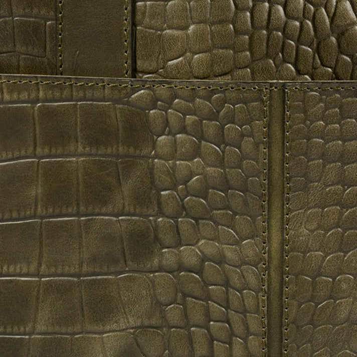 Burkely Rugtas 1000417 Backpack 14 Burkely Rugtas 1000417 Backpack 14