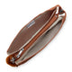 Kipling Tas Riri K17502 OW3 Copper Glimmer
