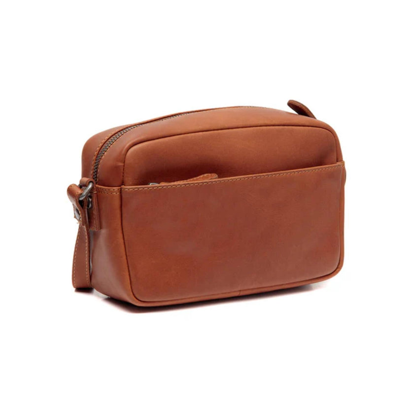 Chesterfield Tas C48.1337 Arona Cognac 31
